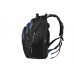 Backpack of Wenger IBEX 17