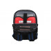 Backpack of Wenger IBEX 17