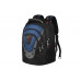 Backpack of Wenger IBEX 17