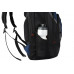 Backpack of Wenger IBEX 17