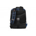 Backpack of Wenger IBEX 17