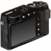 Фотоаппарат FUJIFILM X-E3 Body Black (16558592)