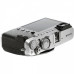 FUJIFILM X-E3 Body Silver camera (16558463)