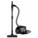 Samsung VC18M2150SG/UK vacuum cleaner