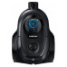 Samsung VC18M2150SG/UK vacuum cleaner