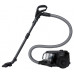 Samsung VC18M2150SG/UK vacuum cleaner