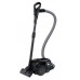 Samsung VC18M2150SG/UK vacuum cleaner