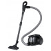 Samsung VC18M2150SG/UK vacuum cleaner