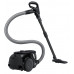 Samsung VC18M2150SG/UK vacuum cleaner