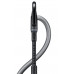 Samsung VC18M2150SG/UK vacuum cleaner