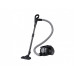 Samsung VC18M21D0VG/UK vacuum cleaner