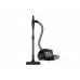 Samsung VC18M21D0VG/UK vacuum cleaner