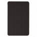 AIRON cover for the Galaxy Tab 3 7 tablet'' Black