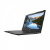 Ноутбук DELL Inspiron 5570 (I5558S2DDW-80B)