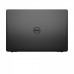 Ноутбук DELL Inspiron 5570 (I5558S2DDW-80B)