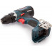 GSR 18 V-EC (06019E8104) cordless screwdriver