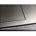 Ноутбук LENOVO Yoga 520-14IKB (81C800DDRA)