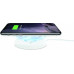 Wireless Minibatt Wireless Charging Qi DC5V-1.0A/9V1.1A charger