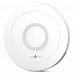 Wireless Minibatt Wireless Charging Qi DC5V-1.0A/9V1.1A charger