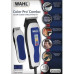 The machine for a hairstyle of MOSER WAHL ColorPro Combo 1395.0465