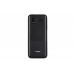 Mobile phone 2E E240 DS Black