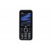 Mobile phone 2E E240 DS Black