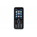 Mobile phone 2E E240 DS Black