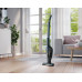 Electrolux EER75STM vacuum cleaner