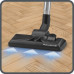 Rowenta RO3985EA vacuum cleaner