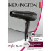 Фен Remington D2121 My Stylist