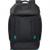 Backpack of Acer Predator Gaming Utility Backpack With Teal PBG591 17.3