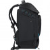 Backpack of Acer Predator Gaming Utility Backpack With Teal PBG591 17.3