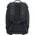 Backpack of Acer Predator Gaming Utility Backpack With Teal PBG591 17.3