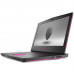 Ноутбук DELL ALIENWARE 15 R3 (A55161S3DW-418)