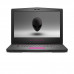 Ноутбук DELL ALIENWARE 15 R3 (A55161S3DW-418)