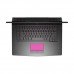 Ноутбук DELL ALIENWARE 15 R3 (A55161S3DW-418)