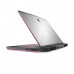 Ноутбук DELL ALIENWARE 15 R3 (A55161S3DW-418)