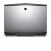 Ноутбук DELL ALIENWARE 15 R3 (A55161S3DW-418)