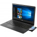 Ноутбук DELL Inspiron 3567 (I355410DIW-63B)