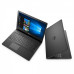 Ноутбук DELL Inspiron 3567 (I355410DIW-63B)