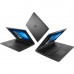 Ноутбук DELL Inspiron 3567 (I355410DIW-63B)