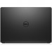 Ноутбук DELL Inspiron 3567 (I355410DIW-63B)