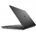 Ноутбук DELL Inspiron 3567 (I355410DIW-63B)