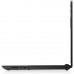 Ноутбук DELL Inspiron 3567 (I355410DIW-63B)