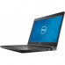 Ноутбук DELL Latitude 5490 (N073L549014_W10)