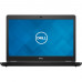 Ноутбук DELL Latitude 5490 (N073L549014_W10)