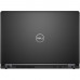 Ноутбук DELL Latitude 5490 (N073L549014_W10)