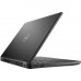 Ноутбук DELL Latitude 5490 (N073L549014_W10)