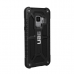 UAG cover for Galaxy S9 (G960) Monarch Black