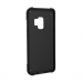 UAG cover for Galaxy S9 (G960) Monarch Black